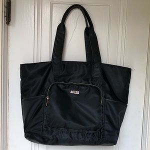 Aimee Kestenberg Tote